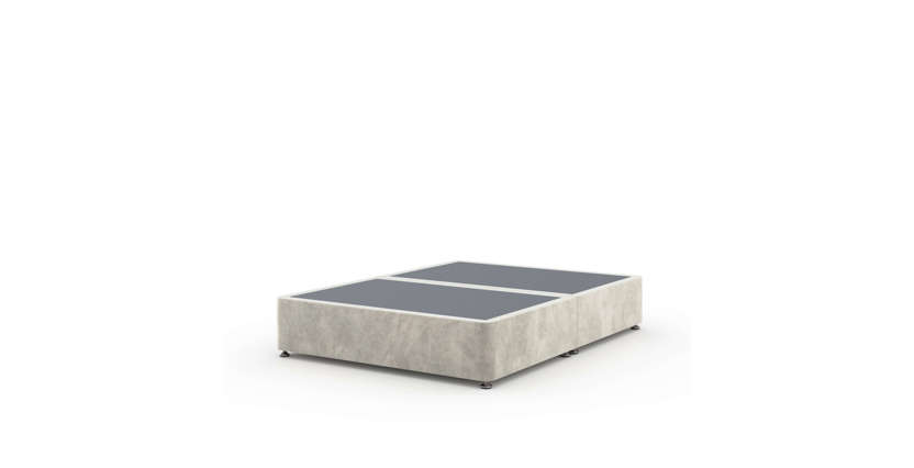 Sleepeezee Divan Base